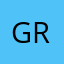 gregloyd251250