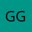 gregor gysi