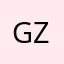 gregori rodrigues zaccaron