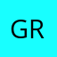 gregoriogoudie0