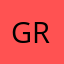 Gregory Diaz