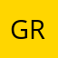 Gregory Garcia