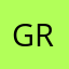Gregory Maria