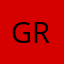 Gregory Rogers