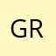 Gregory Torres