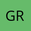 Gregory Torres