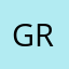 Gregory Evans
