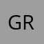 Gregory Reyes