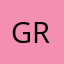 Gregory Evans