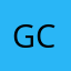 gregorybarmesjrofx c