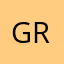Gregory Collins