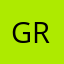 Gregory Garcia