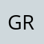 Gregory Garcia