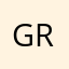 Gregory Hill