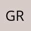 Gregory Rivera