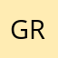 Gregory Robinson