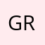 Gregory Robinson