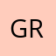 Gregory Robinson