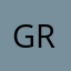 Gregory Torres