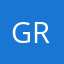 Gregory Torres
