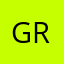Gregory Torres