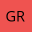 Gregory Torres