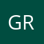 Gregory Torres