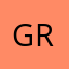 Gregory Walker