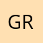 Gregory Walker