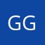 grei goev