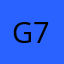 gremlin 70
