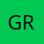 gresp02