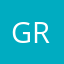 gretabelv