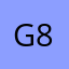 gretchen 83