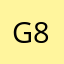 grey 80