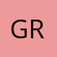 greyecho