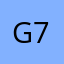 greyfox 75