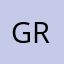 greylopez