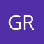 grhdigudjfjdkfbd