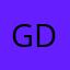 griely DE