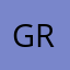 gristedes543