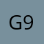 grocery 90