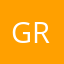 groove_theory