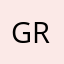 grosrt