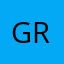 grouseletter27