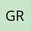 grovetender