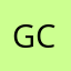 grow! Club