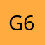 grr 6329