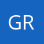 grrr234