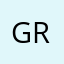 grrrrallthenamesaretaken